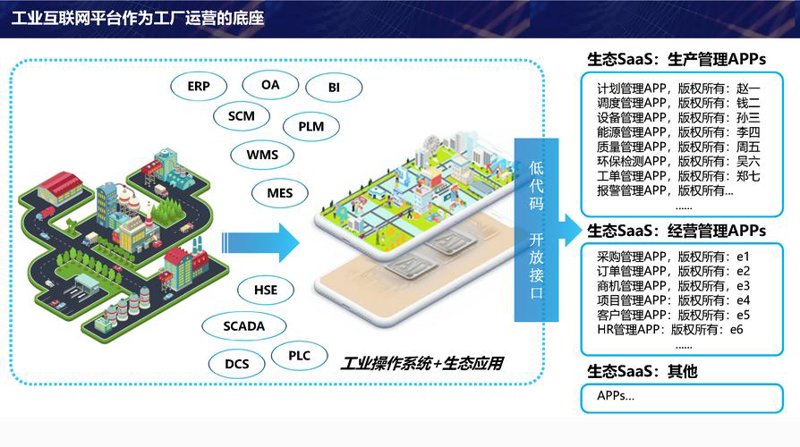 网站犹如企业门面，打造专属网站的重要性