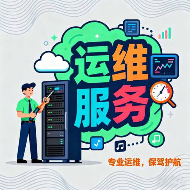 打造智慧网站——让您的业务乘风破浪