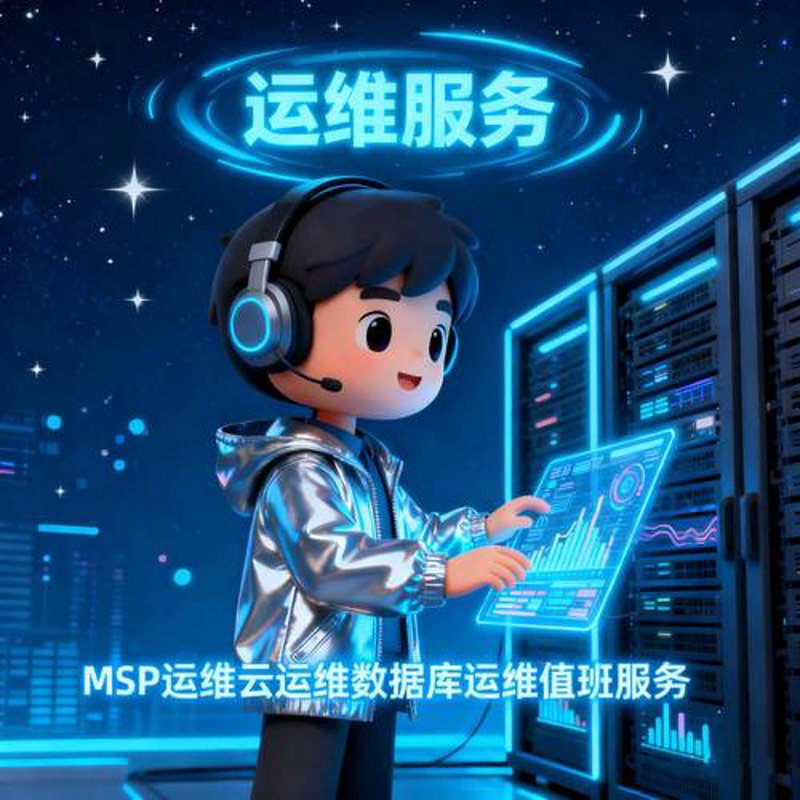 软件开发公司：技术之光引领未来